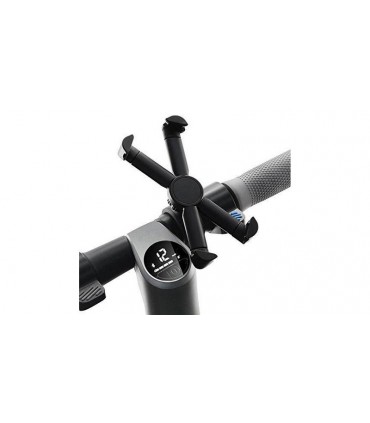 Крепление для телефона на электросамокате Ninebot Xiaomi Kugoo (19640)