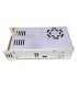 Универсальный блок питания 24V 15A S-360-24 (14346)