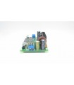 Программируемый источник питания DPS3005 DC-DC RD DP30V5A-L 32V 5A (14650) Программируемый источник питания DPS3005 DC-DC RD DP30V5A-L 32V 5A (14650)