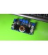 Универсальный повышающий понижающий преобразователь DC LTC3780 (14477)