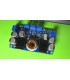Универсальный повышающий понижающий преобразователь DC LTC3780 (14477)
