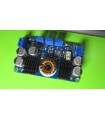 Универсальный повышающий понижающий преобразователь DC LTC3780 (14477)