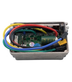 Контроллер для электросамоката Ninebot Max G30 (19718)