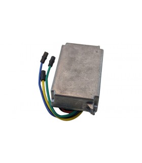 Контроллер для электросамоката Ninebot Max G30 (19718)