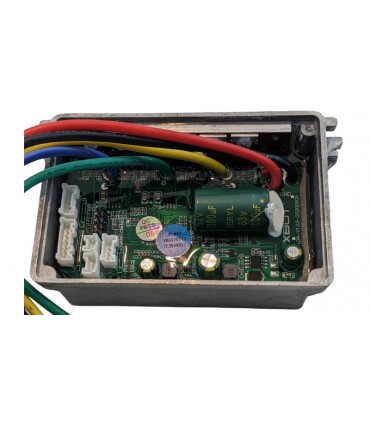 Контроллер для электросамоката Ninebot Max G30 (19718)