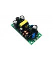 Преобразователь напряжение блок питания AC 220V DC 5V 1A (14426) Преобразователь напряжение блок питания AC 220V DC 5V 1A (14426)