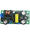 Преобразователь напряжение блок питания AC 220V DC 5V 1A (14426) Преобразователь напряжение блок питания AC 220V DC 5V 1A (14426)