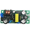 Преобразователь напряжение блок питания AC 220V DC 5V 1A (14426) Преобразователь напряжение блок питания AC 220V DC 5V 1A (14426)
