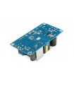 Блок питания преобразователь AC-DC 220-12V 6-8 А (10646) Блок питания преобразователь AC-DC 220-12V 6-8 А (10646)