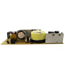 Блок питания зарядное устройство 12V 8A (11925)