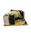 Блок питания зарядное устройство 12V 8A (11925) Блок питания зарядное устройство 12V 8A (11925)