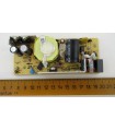 Блок питания зарядное устройство 12V 8A (11925) Блок питания зарядное устройство 12V 8A (11925)