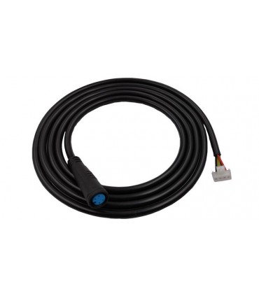 Кабель питания data кабель для Xiaomi M365 Pro 1S Pro 2 (19595)