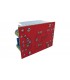 Модуль повышения напряжения DC 400W 8.5-50V to 12-80V 12A (18981)