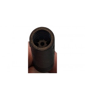 Кабель мотор колесо 350W со штекером 70см 6pin+3pin (19447)