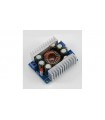 Понижающий регулируемый DC-DC LM2596 30В 12A (10647) Понижающий регулируемый DC-DC LM2596 30В 12A (10647)