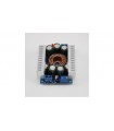 Понижающий регулируемый DC-DC LM2596 30В 12A (10647) Понижающий регулируемый DC-DC LM2596 30В 12A (10647)