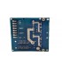 Инвертор Меандр DC 12V AC 18V 220V 380v 500W (10428)