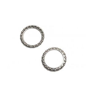 Подшипник для Xiaomi M365 Pro 1S и Pro 2 (19520)