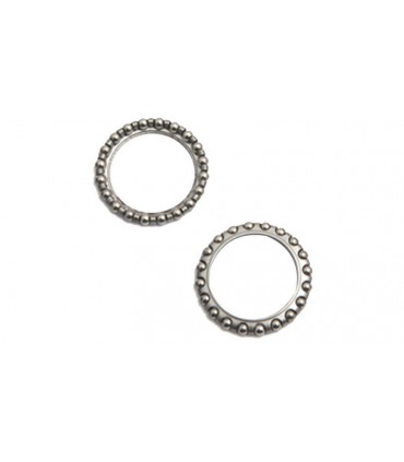 Подшипник для Xiaomi M365 Pro 1S и Pro 2 (19520)