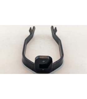 Поддержка крыла самоката Xiaomi M365 M365 Pro черный цвет (19448)