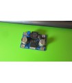 Понижающий преобразователь DC LM2596HV 5-60V 1-30V (10956) Понижающий преобразователь DC LM2596HV 5-60V 1-30V (10956)