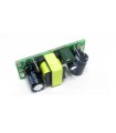 Понижающий преобразователь AC-DC 220V-24V 200mA (11838)