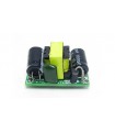 Понижающий модуль AC 240V DC 3.3V 600mA (10655) Понижающий модуль AC 240V DC 3.3V 600mA (10655)