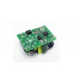 Понижающий модуль AC 240V DC 3.3V 600mA (10655) Понижающий модуль AC 240V DC 3.3V 600mA (10655)