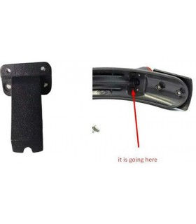 Набор для заднего крыла Xiaomi 1S и Pro 2 (19635)