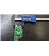 Плата зарядки быстрой IP5318 QC3.0 DIY (19371)