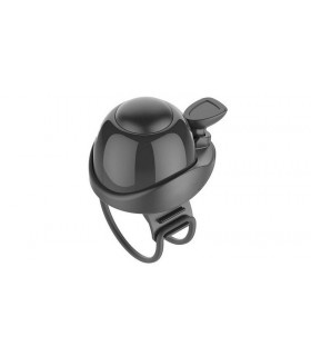 Звонок для электросамоката универсален. (19511)