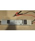 Зарядное устройство регулируемое Emerson LiIon LiFePo LTO 2.6-16.8V 40A (19240)