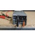 Зарядное устройство регулируемое Emerson LiIon LiFePo LTO 2.6-16.8V 40A (19240)