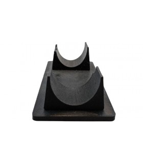 Держатель наружной батареи самоката M365 печатный (19464)