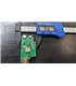 Плата зарядки быстрой IP5318 QC3.0 DIY (19371)