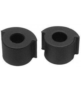 Втулка на механизм сборки для Ninebot ES (19597)