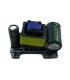 Миниатюрный блок питания 12V 300mA 23*18мм (18929)