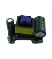 Миниатюрный блок питания 12V 300mA 23*18мм (18929) Миниатюрный блок питания 12V 300mA 23*18мм (18929)