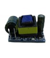 Миниатюрный блок питания 12V 300mA 23*18мм (18929) Миниатюрный блок питания 12V 300mA 23*18мм (18929)