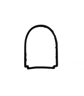 Водонепроницаемый светодиодный свет на панель Xiaomi M365 (19589)