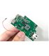 Плата зарядки быстрой IP5318 QC3.0 DIY (19371)