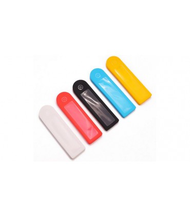 Водонепроницаемая накладка на приборную панель для Xiaomi M365 (19487)