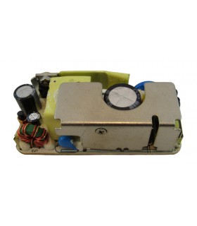 Блок питания безкорпусной 12V 2.5A (17044)