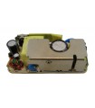 Блок питания безкорпусной 12V 2.5A (17044) Блок питания безкорпусной 12V 2.5A (17044)