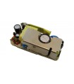 Блок питания безкорпусной 12V 2.5A (17044) Блок питания безкорпусной 12V 2.5A (17044)