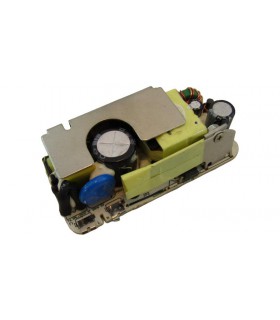 Блок питания безкорпусной 12V 2.5A (17044)