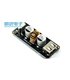 Плата для быстрой зарядки IP6518 QC3.0 FCP BC1.2 PD (19346)