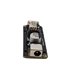 Плата для быстрой зарядки IP6518 QC3.0 FCP BC1.2 PD (19346)