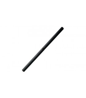 Руль электросамоката Xiaomi M365 (17351)